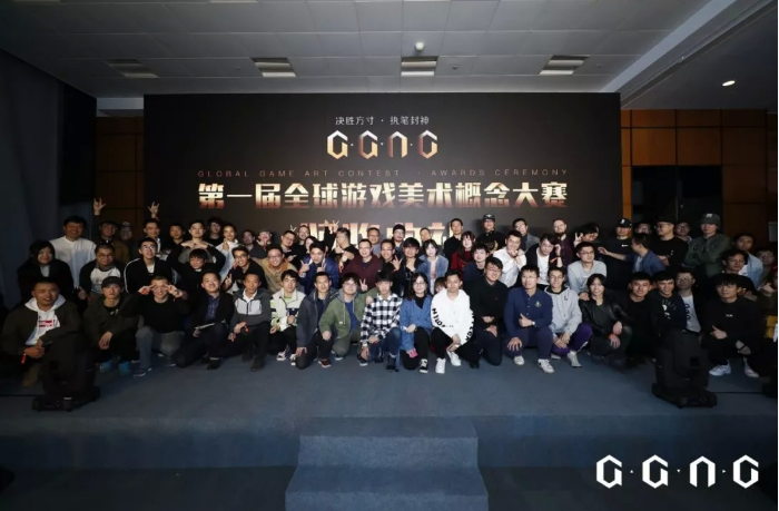 金年会金字招牌诚信至上游戏学校